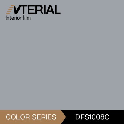 COLOR SERIES : DFS1008C