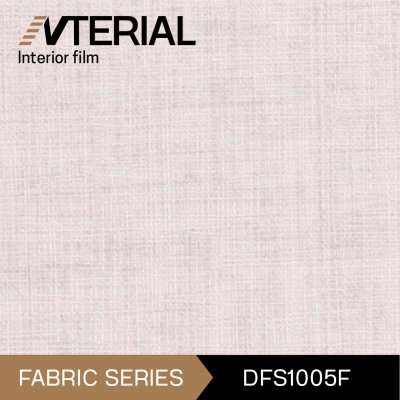 FABRIC SERIES : DFS1005F