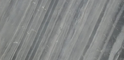 STONE VENEER : Black Sea (60cm x 120cm)