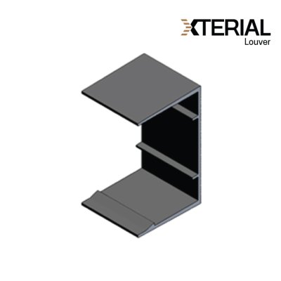 Flex Bracket