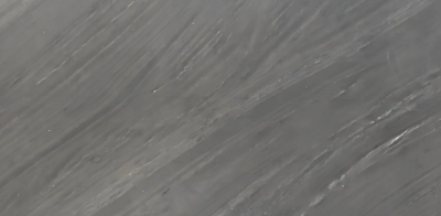 STONE VENEER : Line black