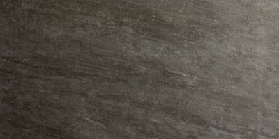 MCM : Maca Grey (60cm x 120cm)