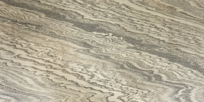 STONE VENEER : Arctic White (61cm x 122cm)