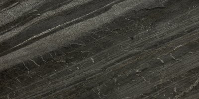 STONE VENEER : Black Sea (61cm x 122cm)