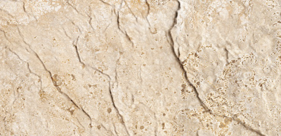 MCM : Kulun Yellow (60cm x 120cm)