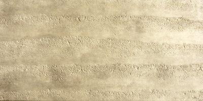 MCM : Elegant White (60cm x 120cm)