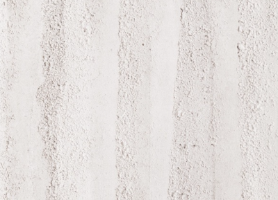 MCM : Elegant White