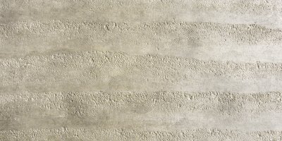 MCM : Elegant Grey (60cm x 120cm)