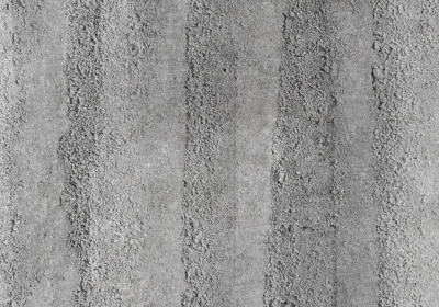 MCM : Elegant Grey