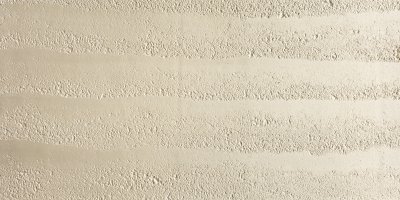 MCM : Loki White (60cm x 120cm)