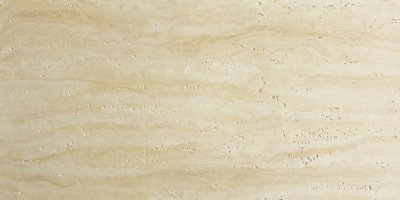 MCM : Loki Yellow (60cm x 120cm)