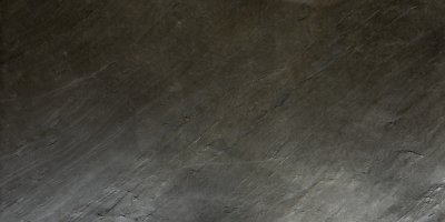 STONE VENEER : Line black (61cm x 122cm)