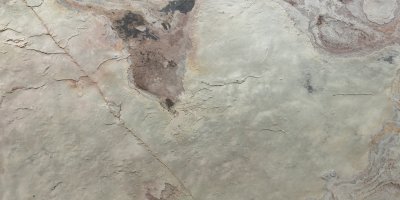 STONE VENEER : Autumn White (61cm x 122cm)