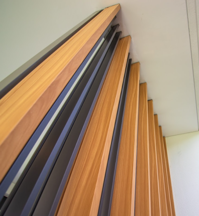 XTERIAL : 50x150 mm.