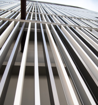 XTERIAL : 25x100 mm.