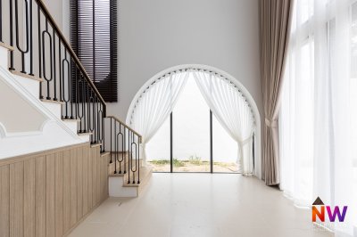 Arch Oxygen Khaoyai 