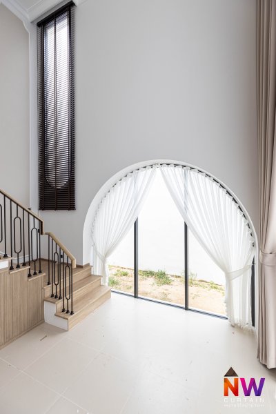Arch Oxygen Khaoyai 