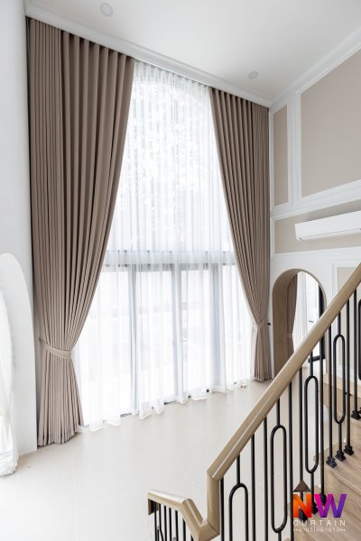 Arch Oxygen Khaoyai 