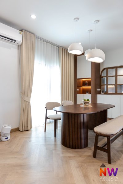 Apitown ราชบุรี