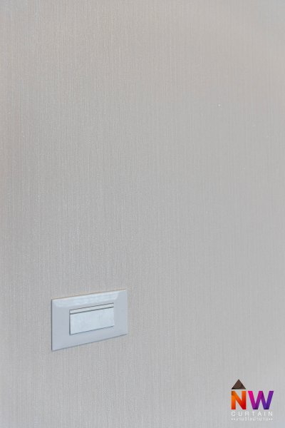 Anasiri Tiwanon-Srisaman