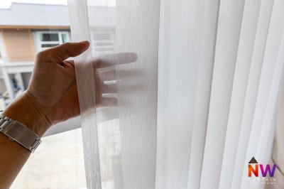 Anasiri Tiwanon-Srisaman