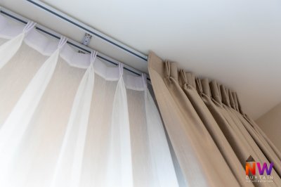 Anasiri Tiwanon-Srisaman