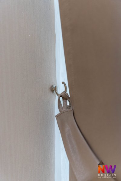 Anasiri Tiwanon-Srisaman