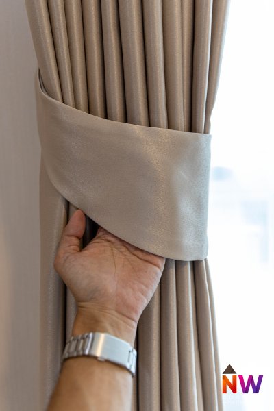 Anasiri Tiwanon-Srisaman