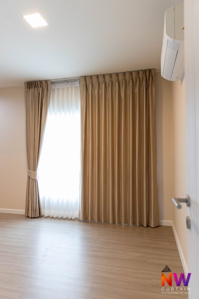 Anasiri Tiwanon-Srisaman