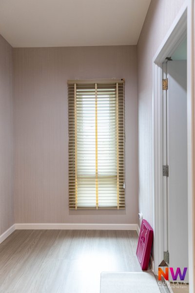 Anasiri Tiwanon-Srisaman