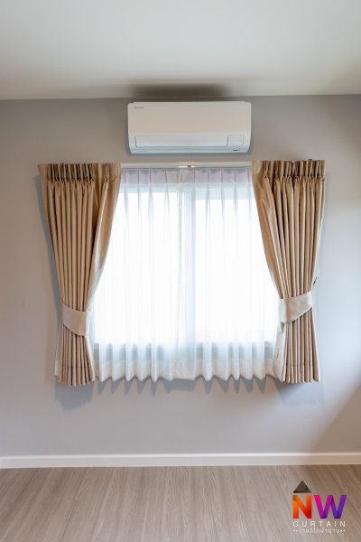 Anasiri Tiwanon-Srisaman