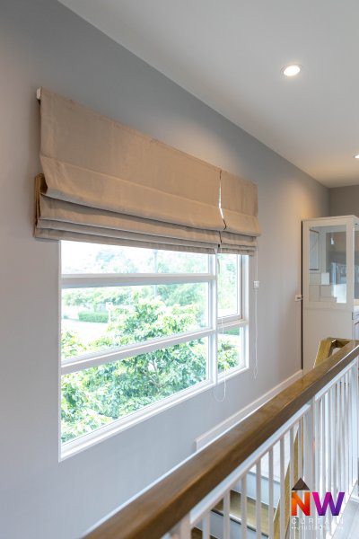 Anasiri Tiwanon-Srisaman