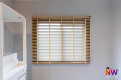 Anasiri Tiwanon-Srisaman