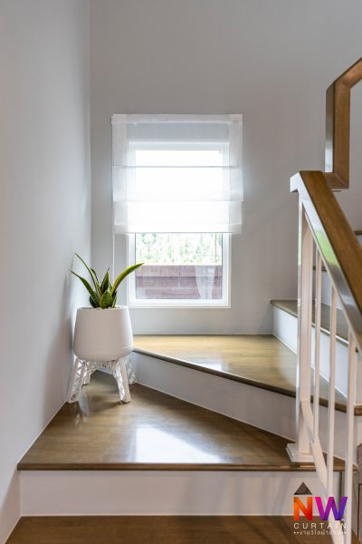 Anasiri Tiwanon-Srisaman