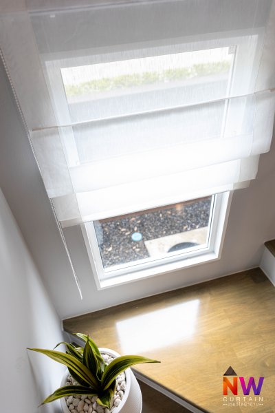 Anasiri Tiwanon-Srisaman