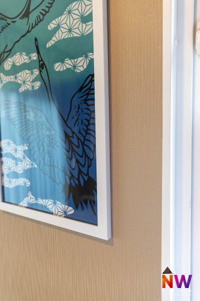 Anasiri Tiwanon-Srisaman