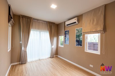 Anasiri Tiwanon-Srisaman