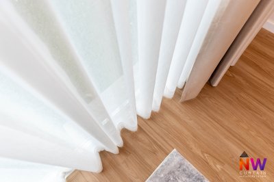 Anasiri Tiwanon-Srisaman