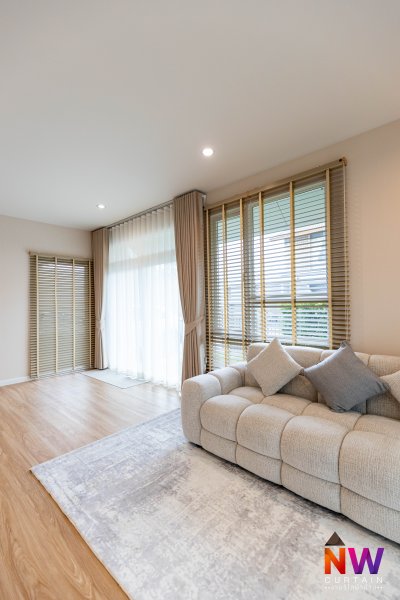 Anasiri Tiwanon-Srisaman