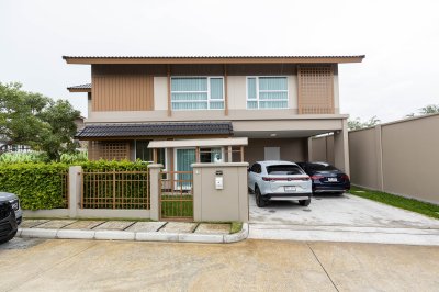 Anasiri Tiwanon-Srisaman