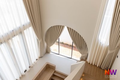 Arch Oxygen Khaoyai
