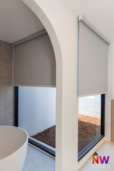 Arch Oxygen Khaoyai