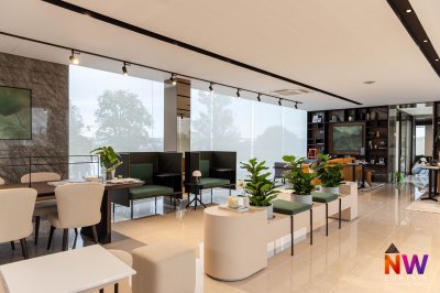 Avilion Rama 2