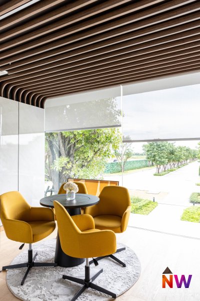 Avilion Rama 2