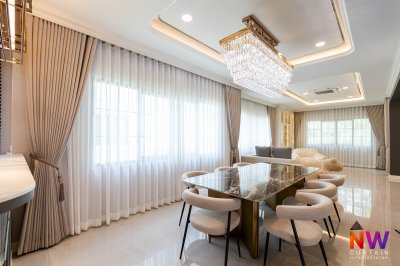 The City Bangna 2