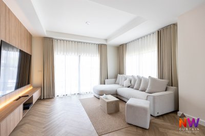 Baan Marui Riverside 445