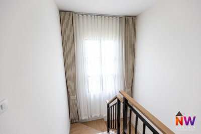 Baan Marui Riverside 445