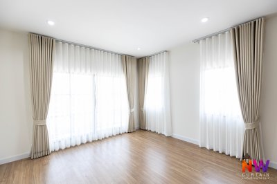 Baan Marui Riverside 445