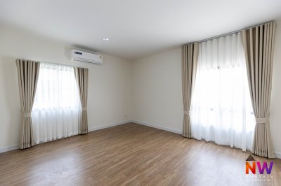 Baan Marui Riverside 445