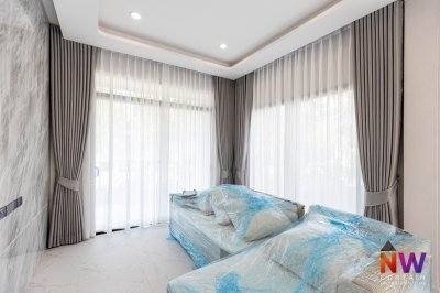 Bangkokboulevard Rama 5